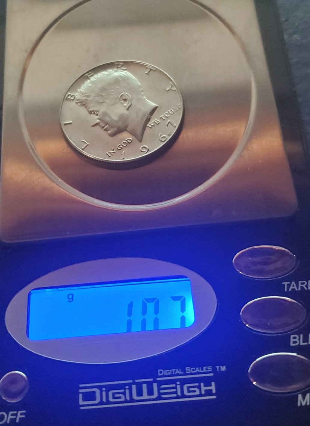 1967-Half-Dollar-Struck-On-A-25-Cent-Stock